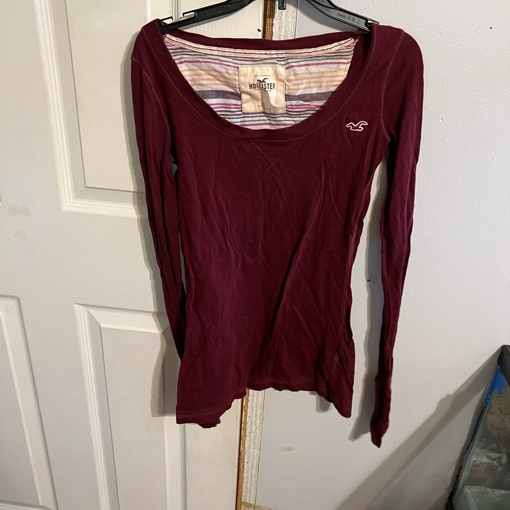 American Eagle Tee shirt